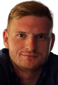 Артёмов Сергей