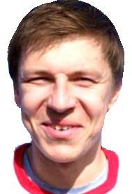 Артонкин Иван