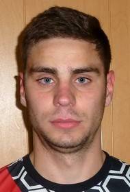 Самолаев Денис