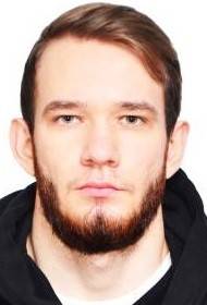 Дробыш Артём