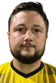 Алексеев Евгений