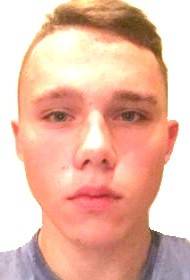 Куколевский Андрей