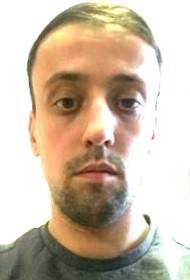 Дурицын Александр