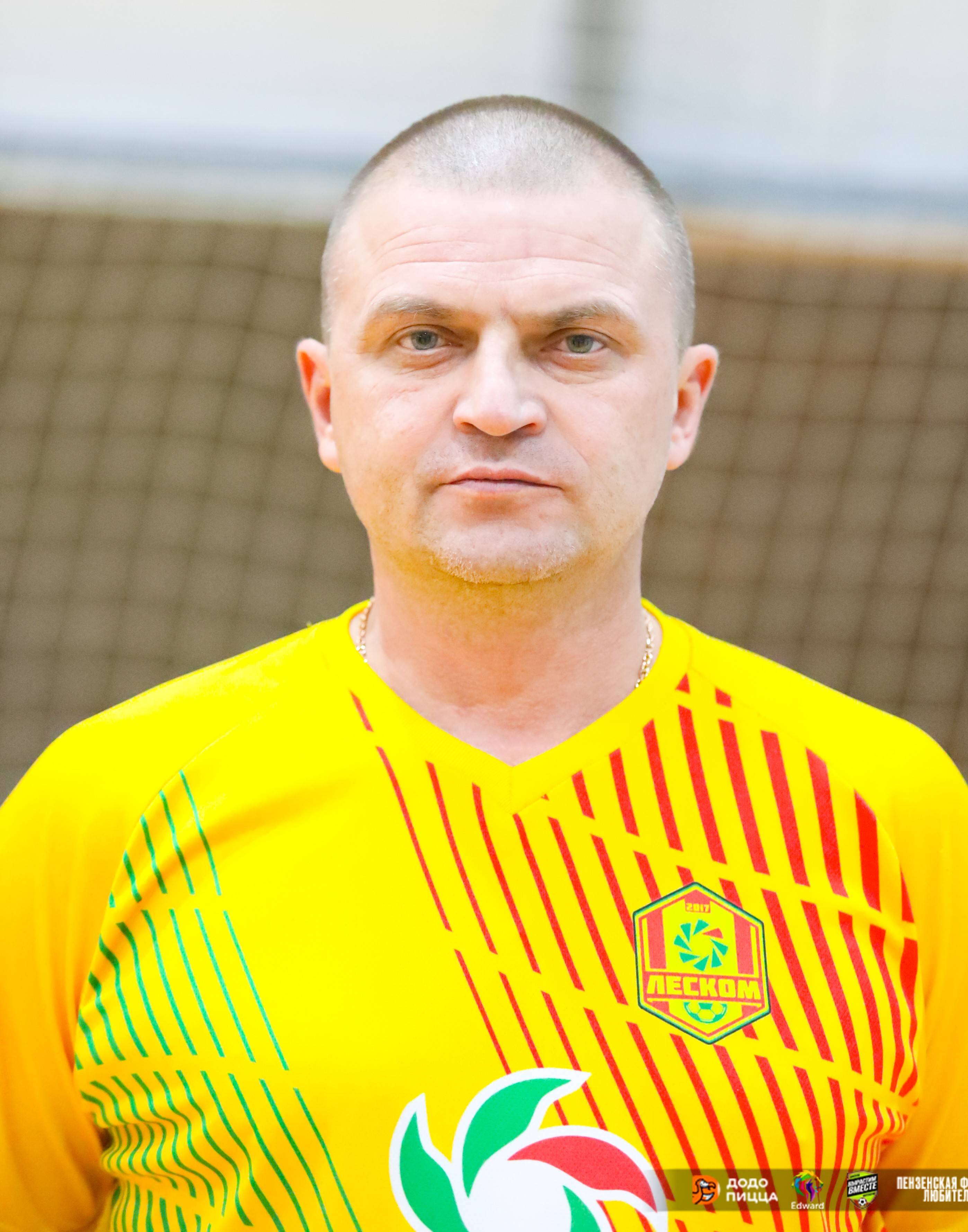 Лукьянов Вадим