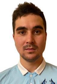 Мясников Максим