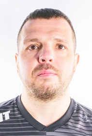 Пензин Александр