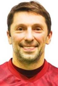 Асланов Тигран