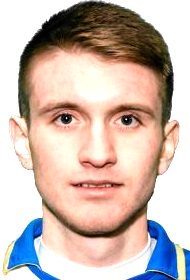 Рипинский Анатолий