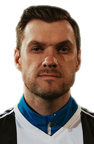 Пригода Илья