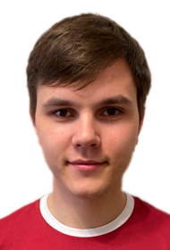 Бобров Сергей