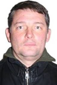 Карнахин Антон