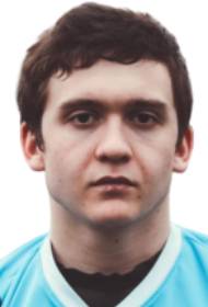 Тадтаев Илья