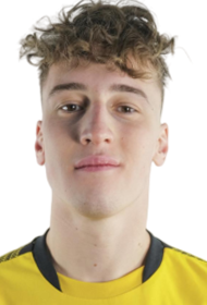 Лёвкин Руслан