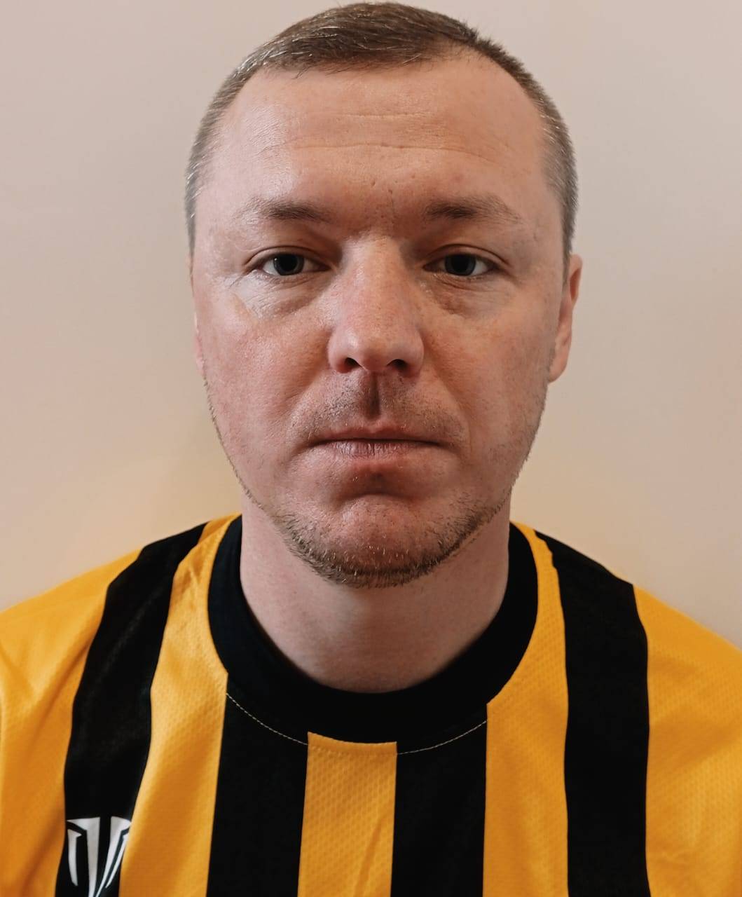 Помельников Олег