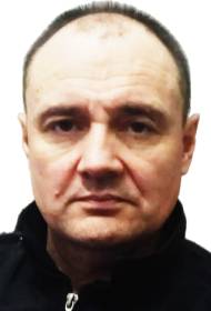 Хузин Дамир