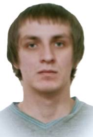 Имаметдинов Рустам