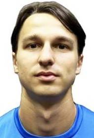 Сергеев Макар