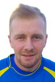 Макаров Станислав