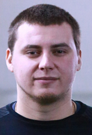 Бобылев Вячеслав