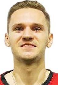 Дивилов Павел