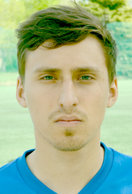 Баранов Александр