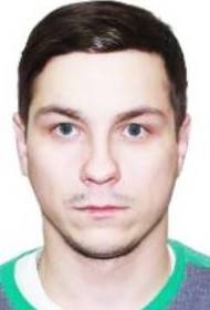 Степичев Денис