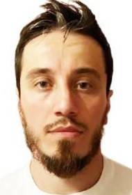 Тохосаев Аслан