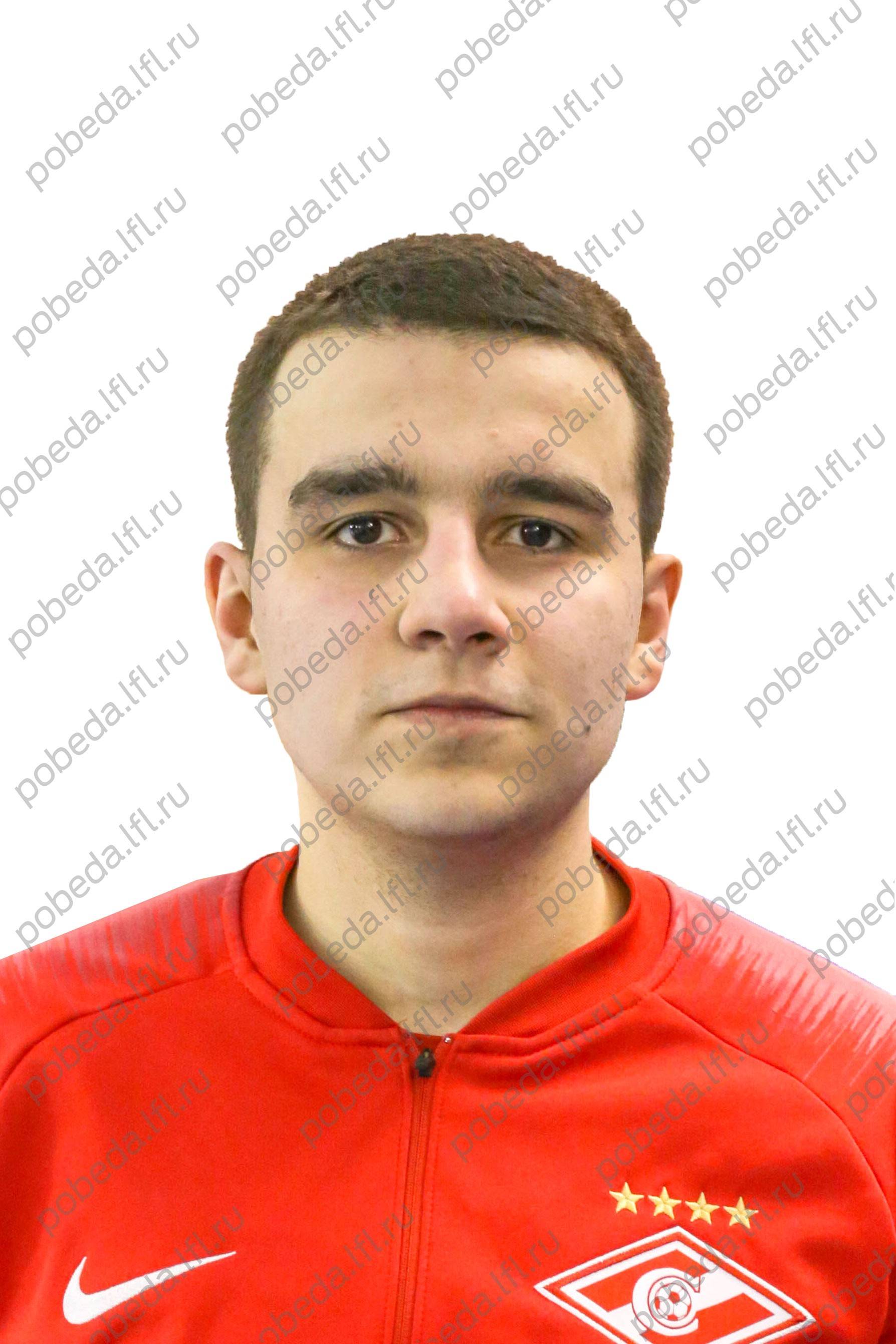 Шаар Хусейн