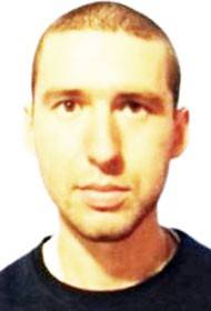 Диденко Сергей