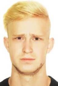 Котельников Антон