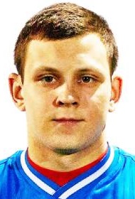 Вахмистров Александр