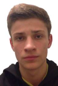 Исаев Аслан