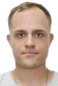 Тимошенко Дмитрий