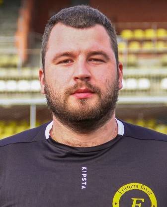 Титов Роман