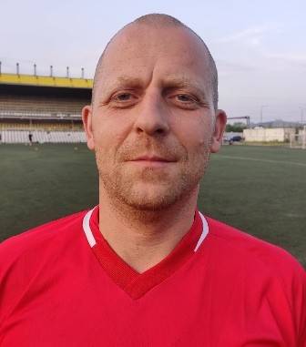 Ткачев Владимир