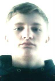 Царьков Руслан