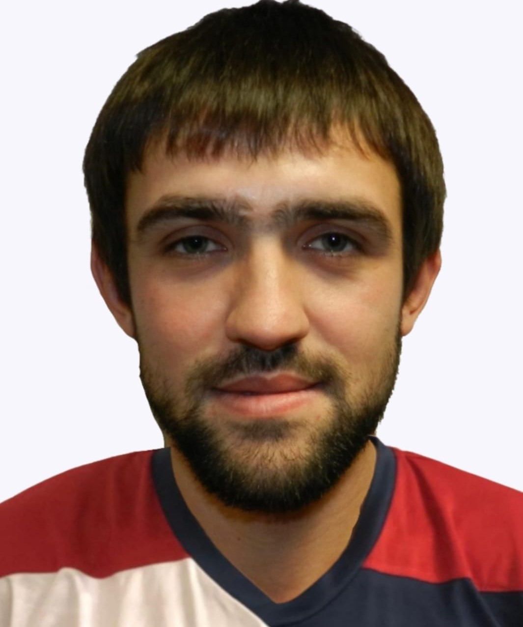 Асеев Евгений