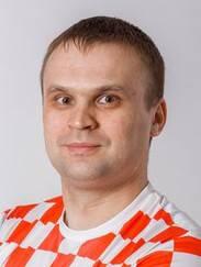 Ишмуратов Андрей