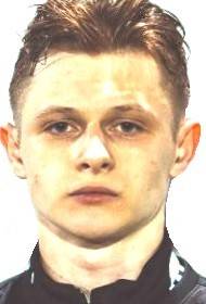 Талабко Артём