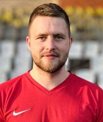 Помельников Кирилл