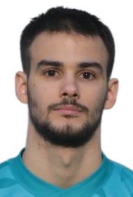 Мироненко Максим