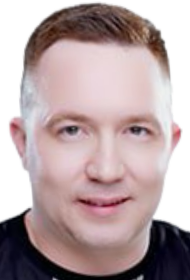 Касабов Карен