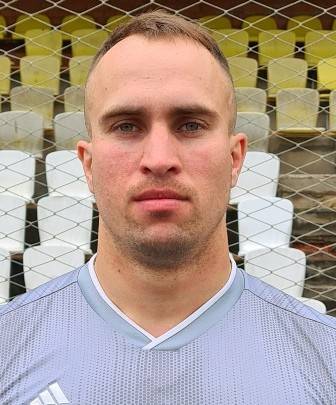 Холков Роман