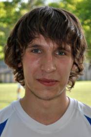 Байков Александр