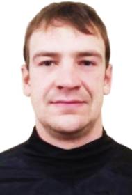 Байчиков Сергей