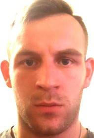 Грачёв Евгений