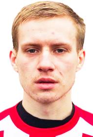 Иванов Роман