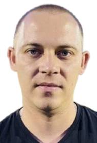 Балакшин Артём