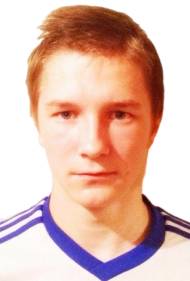 Козлов Юрий