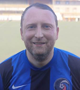 Балихин Леонид